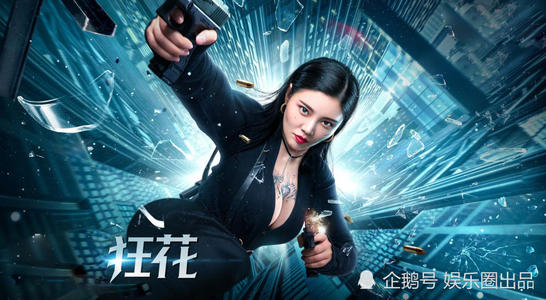 德累斯顿音乐学院毕业证办理